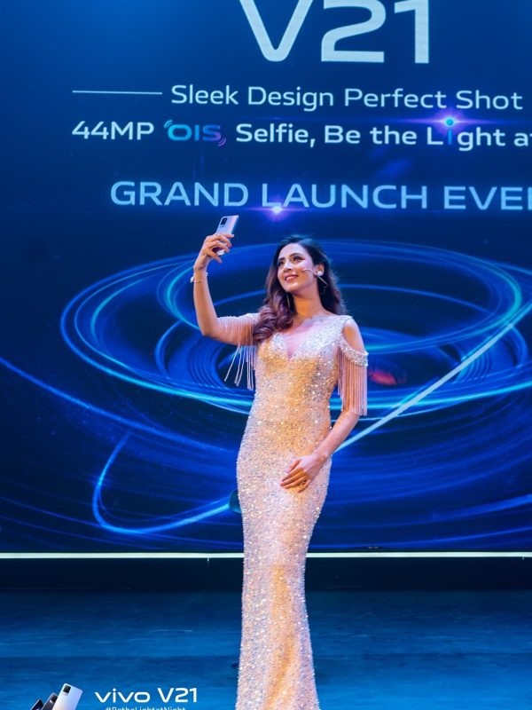 258565287_1110439269360723_1091599889675111374_n