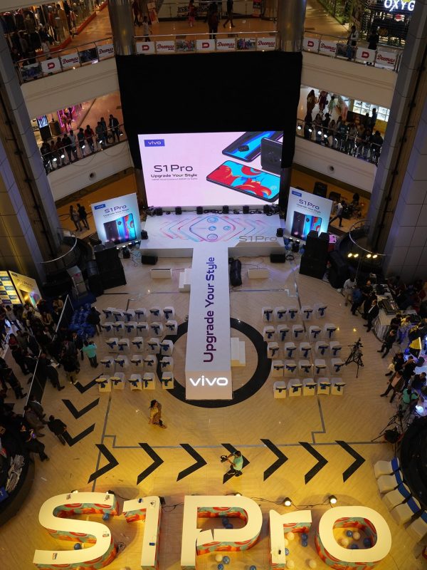 258584862_1110426626028654_8540573616404536086_n