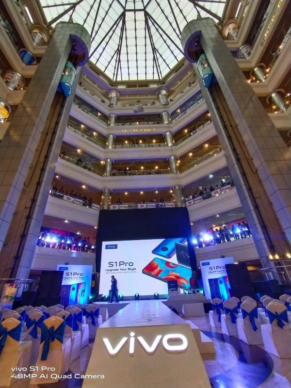 258751524_1110426636028653_2142736450799956705_n (1)