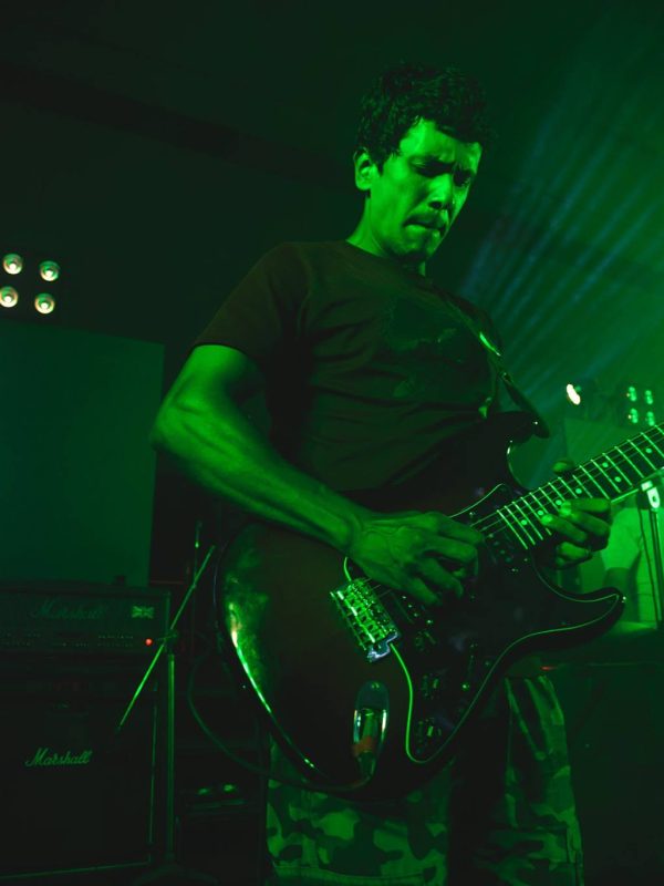 42821444_429817537422903_371172641383383040_n