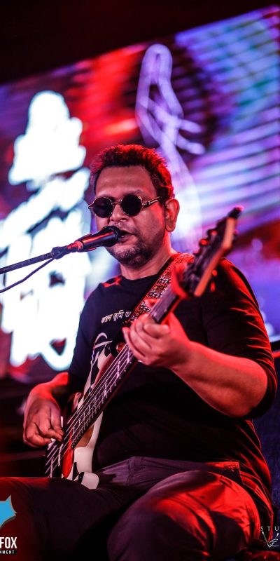 46161680_446794739058516_6081089635713286144_o