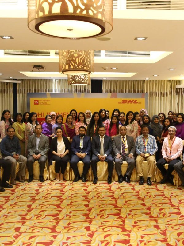 52344382_490500531354603_4987786464768032768_n