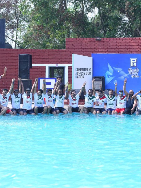 52602674_490912071313449_2155982464860815360_n