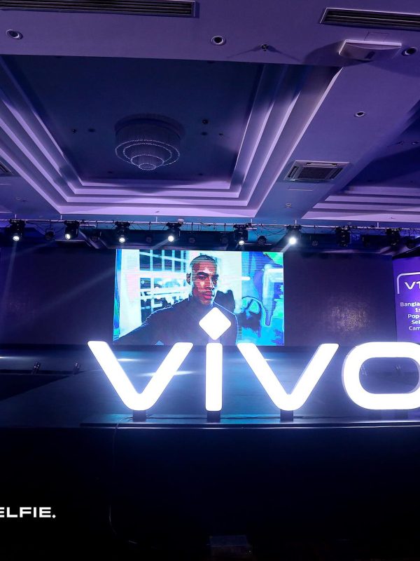 55713767_1241739365982343_7551719676615589888_o