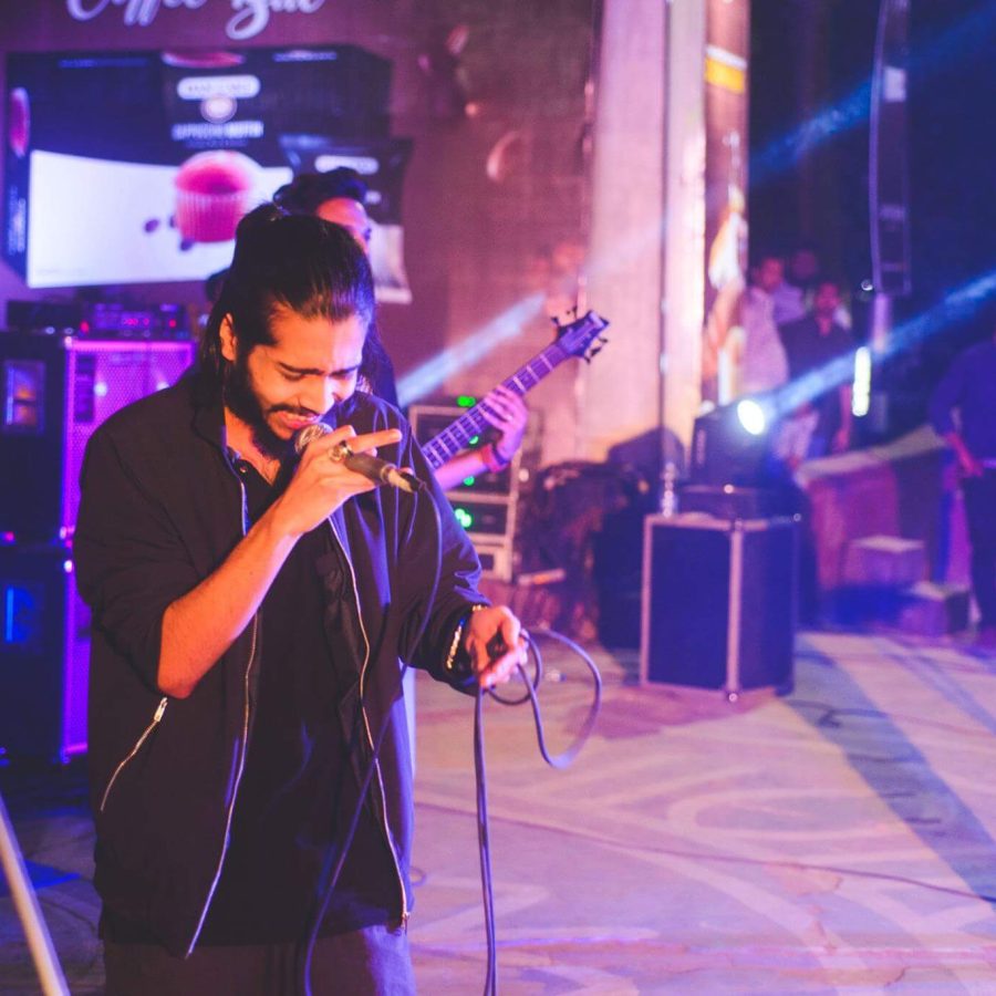 55845425_507747756296547_9042411277829275648_n (1)