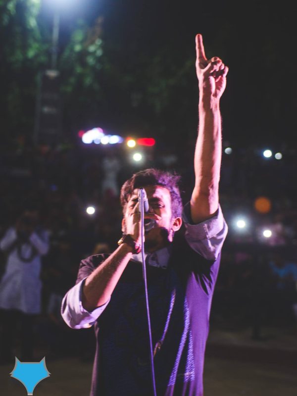 55945071_507746869629969_9016075375888826368_n