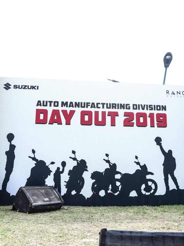 58667526_520498835021439_1363973238299820032_n