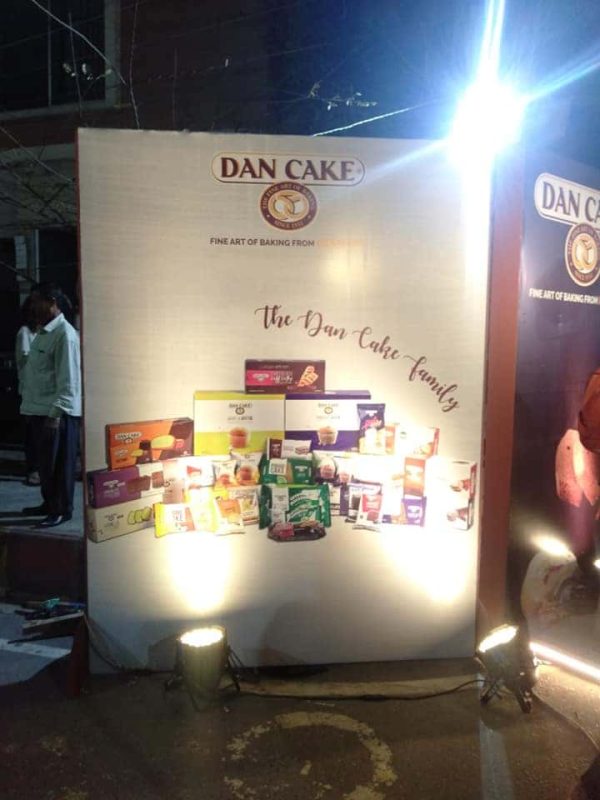 87164977_710063516064969_433337035953012736_n-min