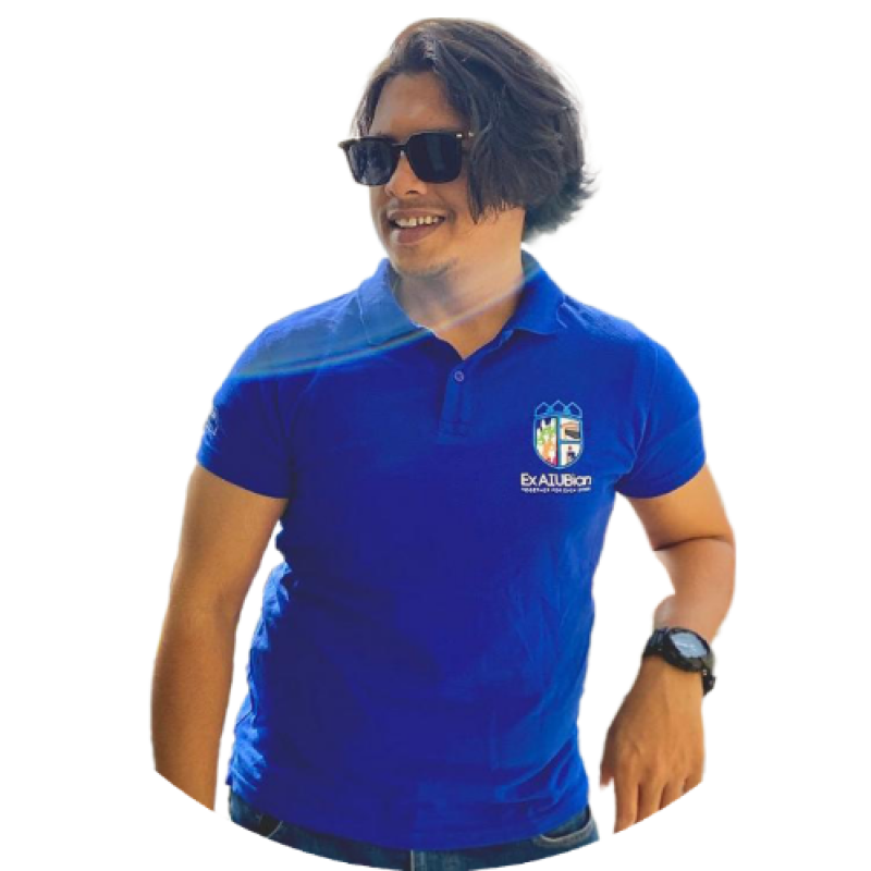 sarwar-fotor-bg-remover-2023082284839