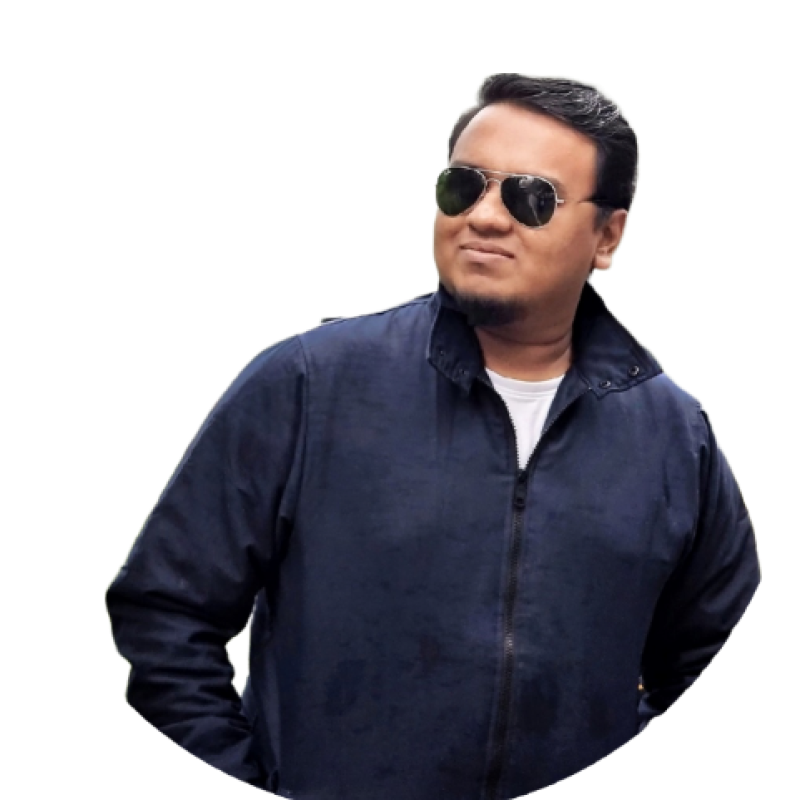 sharif-fotor-bg-remover-202308228494